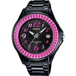 Casio LX-500H-1B