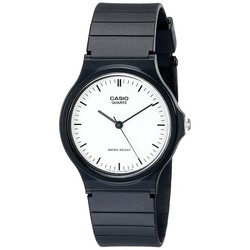 Casio MQ-24-7E