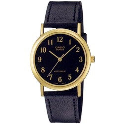Casio MTP-1095Q-1B
