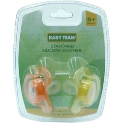 Baby Team 3004