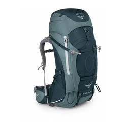 Osprey Ariel AG 65 (серый)