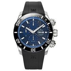 EDOX 01114 3 BUIN
