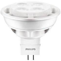 Philips Essential MR16 5.5W 2700K GU5.3