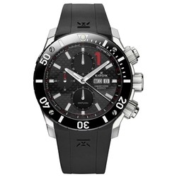 EDOX 01114-3NIN