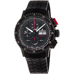 EDOX 01118-37NRNRO
