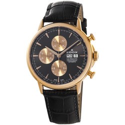 EDOX 01120-37RGIR