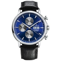 EDOX 01120-3BUIN