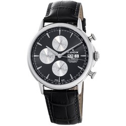 EDOX 01120-3GIN