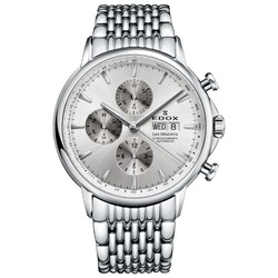 EDOX 01120-3MAIN