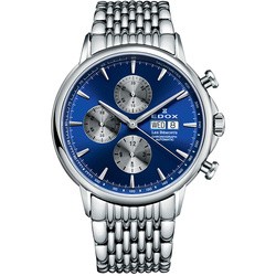 EDOX 01120-3MBUIN