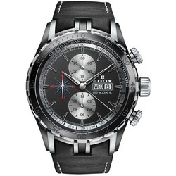 EDOX 01121-357NNIN