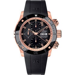EDOX 01122-37RNIR