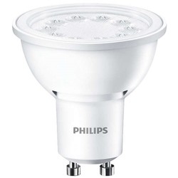 Philips CorePro LEDspotMV 5W 2700K GU10
