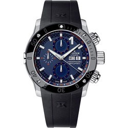 EDOX 01122-3NBUINO