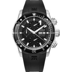 EDOX 01122-3NIN