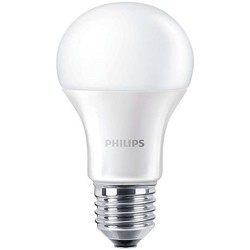 Philips CorePro LEDbulb A60 10W 4000K E27