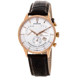 EDOX 01505-37RAIR