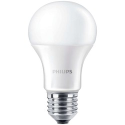 Philips CorePro LEDbulb A60 7.5W 4000K E27