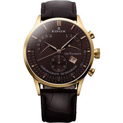 EDOX 01505-37RBRIR