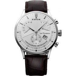 EDOX 01505-3AIN