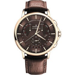 EDOX 01602-37JBRID