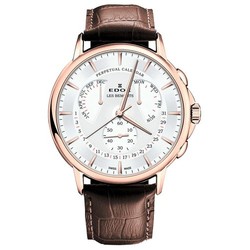 EDOX 01602-37RAIR