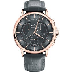 EDOX 01602-37RGIR
