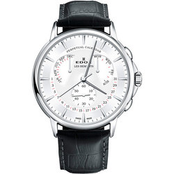 EDOX 01602-3AIN