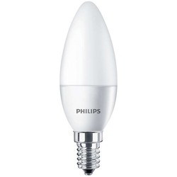 Philips CorePro LEDcandle B35 3.5W 4000K E14