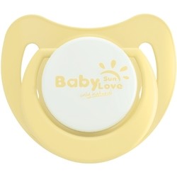 Baby Sun Love PSR01000