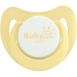 Baby Sun Love PSR01003