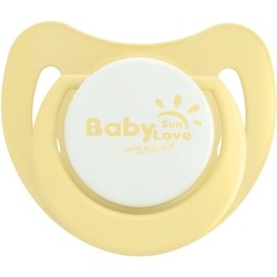 Baby Sun Love PSR01006