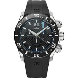 EDOX 10020-3NBU