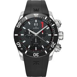 EDOX 10020-3NIN