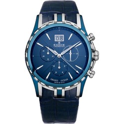 EDOX 10023-357BBUIN