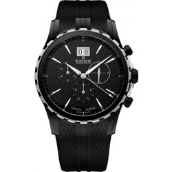 EDOX 10023-357NNIN