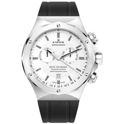 EDOX 10107-3CAAIN