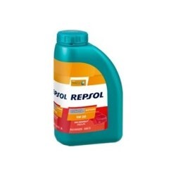 Repsol AutoGas 5W-30 1L