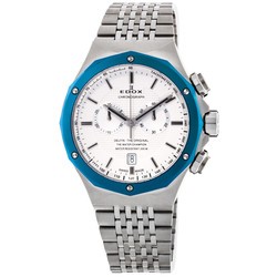 EDOX 10108-3BUAIN