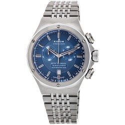 EDOX 10108-3BUIN