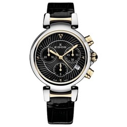 EDOX 10220-357RCNIR