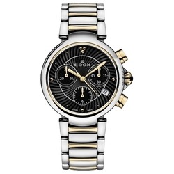 EDOX 10220-357RMNIR