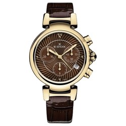 EDOX 10220-37RCBRIR
