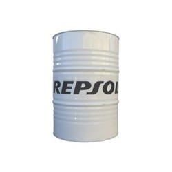 Repsol Diesel Turbo UHPD 10W-40 208L