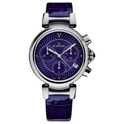 EDOX 10220-3CBUIN