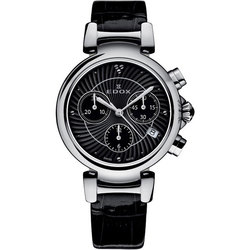 EDOX 10220-3CNIN