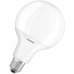 Osram LED PARATHOM CLASSIC G95 9W 2700K E27 DIM