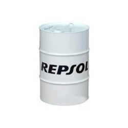 Repsol Elite 50501 TDI 5W-40 60L