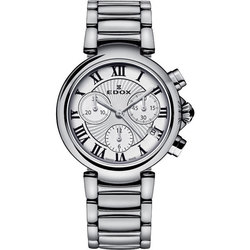 EDOX 10220-3MAR