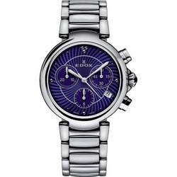 EDOX 10220-3MBUIN